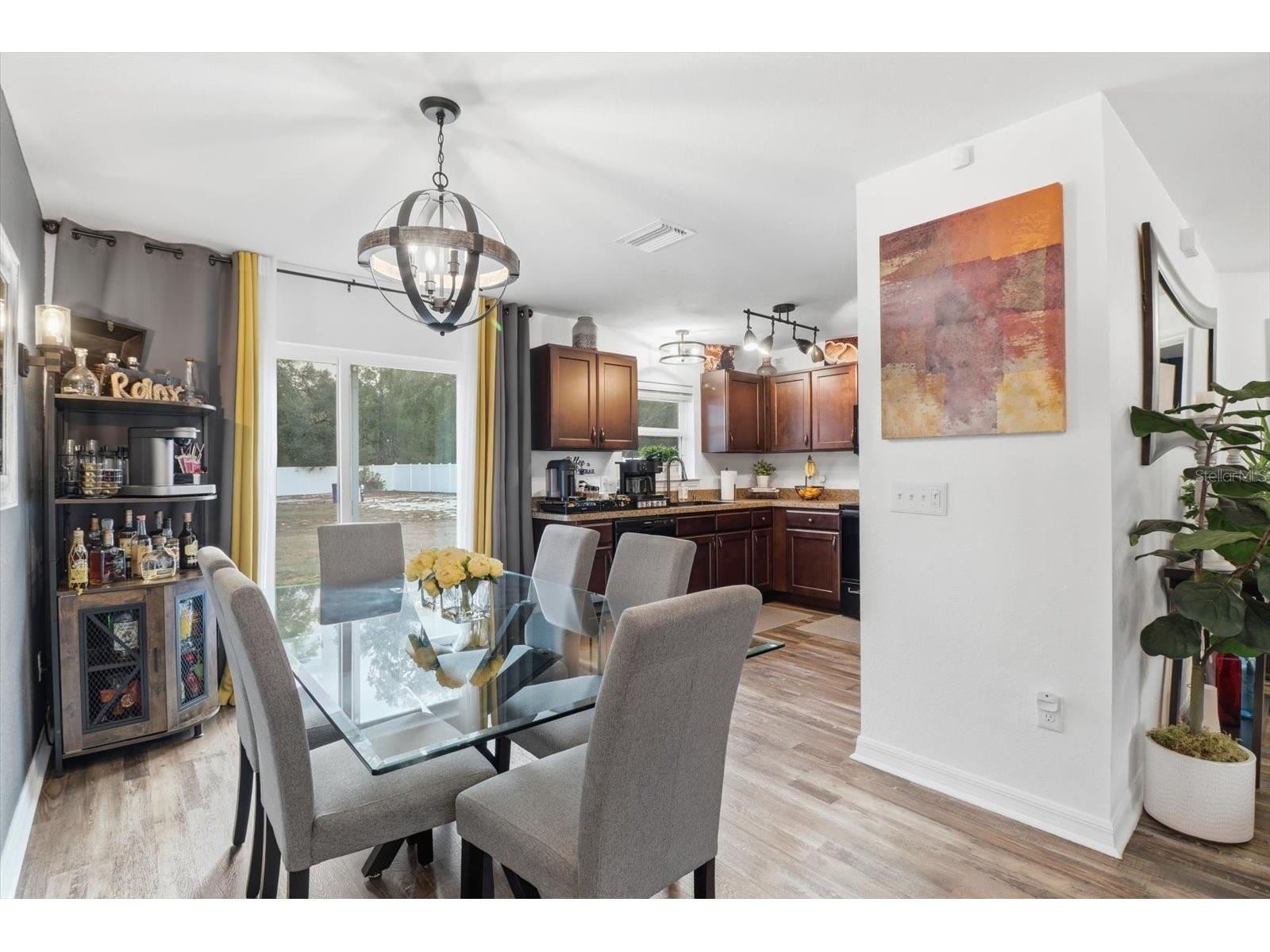 14 Fisher Way Trace Ocklawaha FL 32179 OM718064 image24