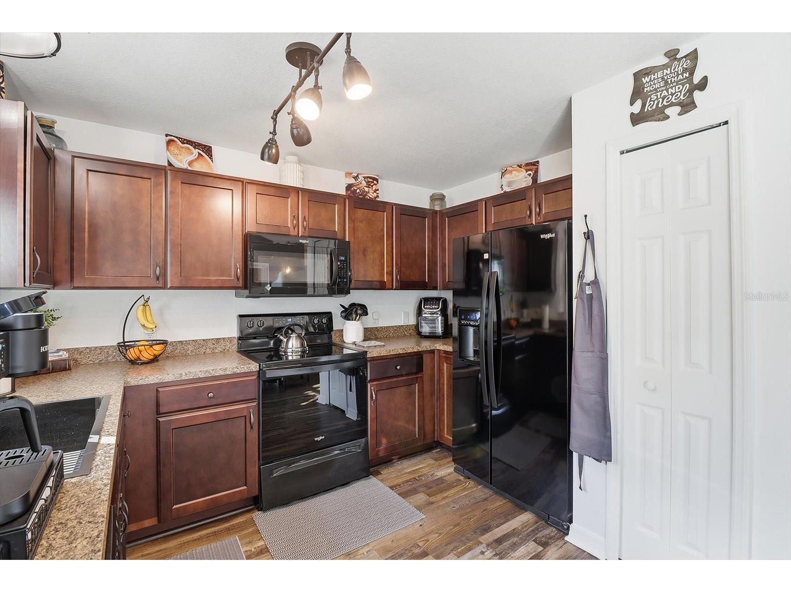 14 Fisher Way Trace Ocklawaha FL 32179 OM718064 image25