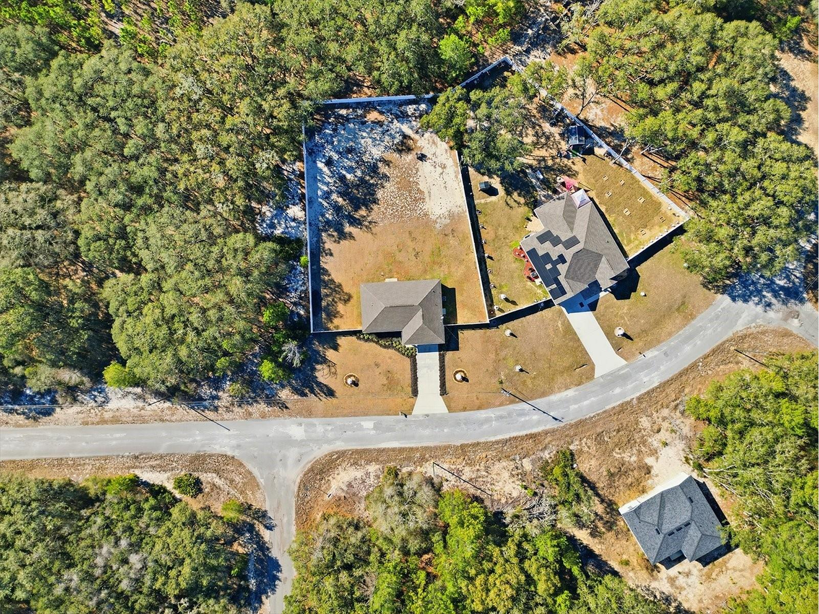 14 Fisher Way Trace Ocklawaha FL 32179 OM718064 image26