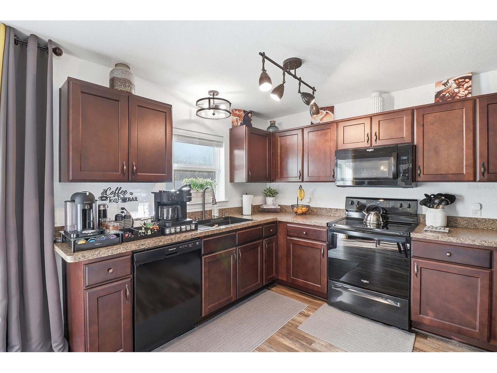 14 Fisher Way Trace Ocklawaha FL 32179 OM718064 image27