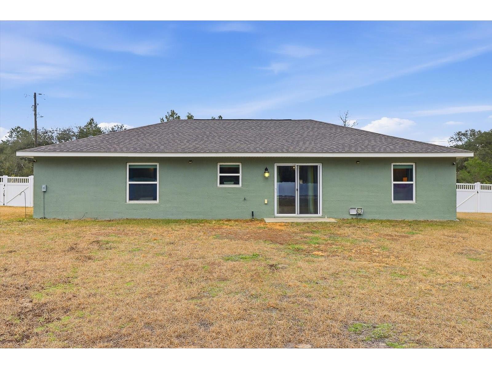 14 Fisher Way Trace Ocklawaha FL 32179 OM718064 image28