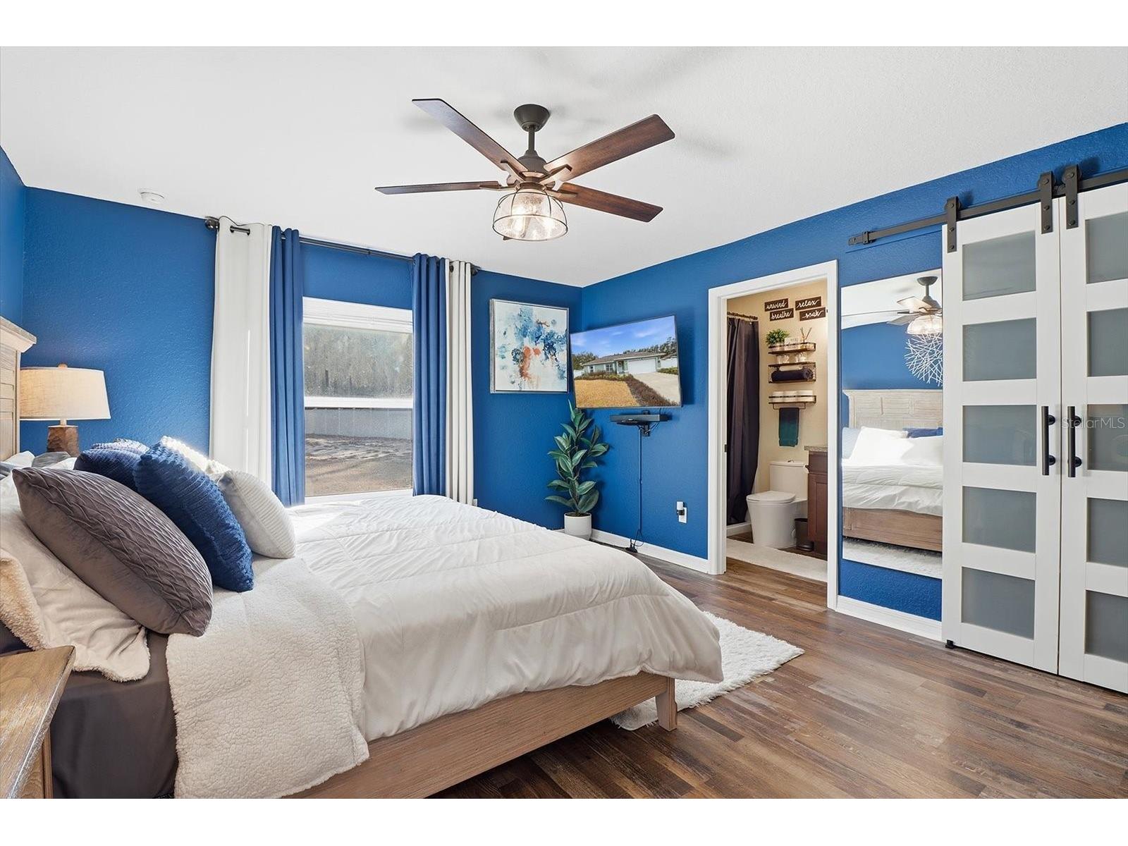 14 Fisher Way Trace Ocklawaha FL 32179 OM718064 image29