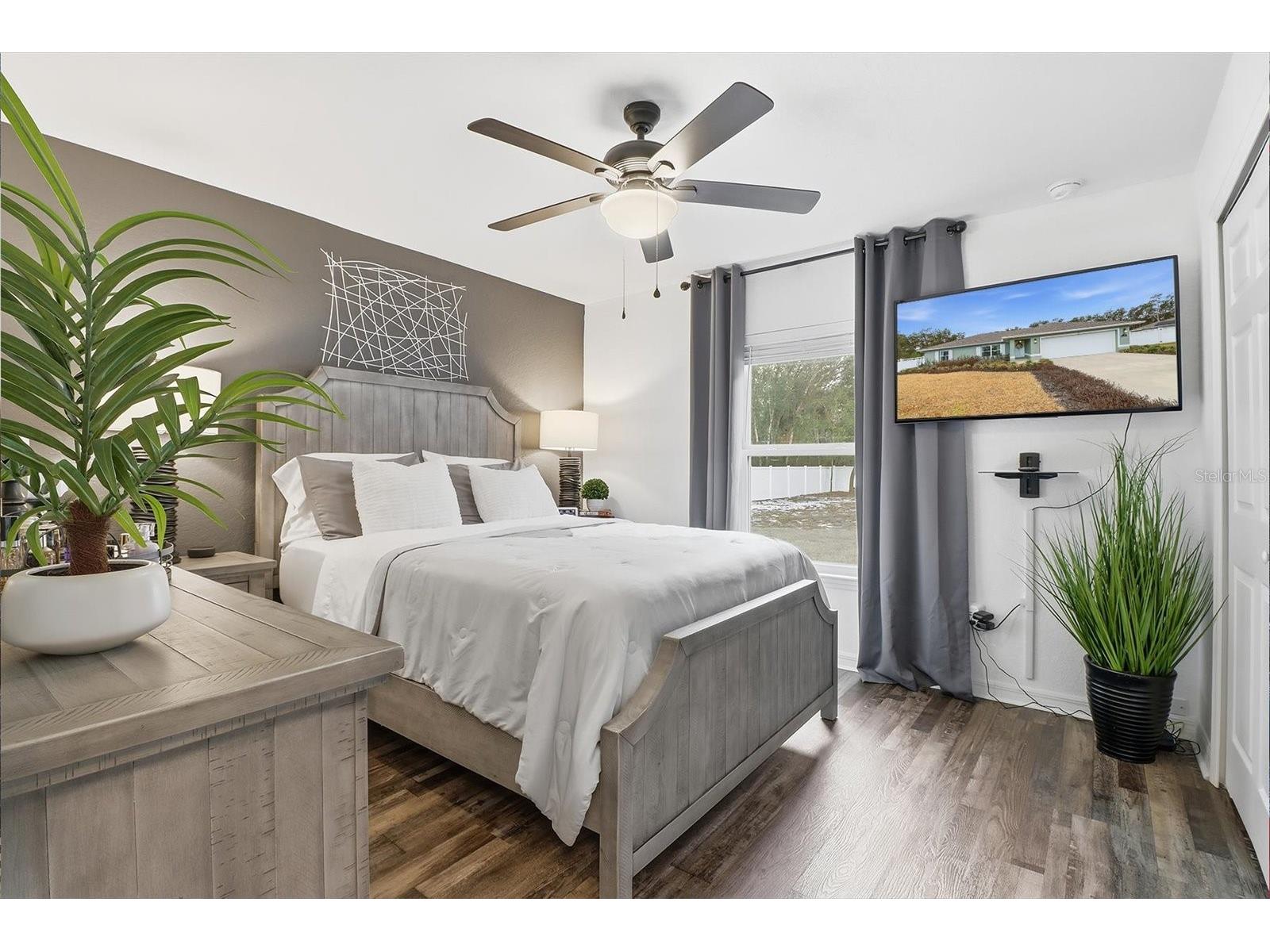 14 Fisher Way Trace Ocklawaha FL 32179 OM718064 image3