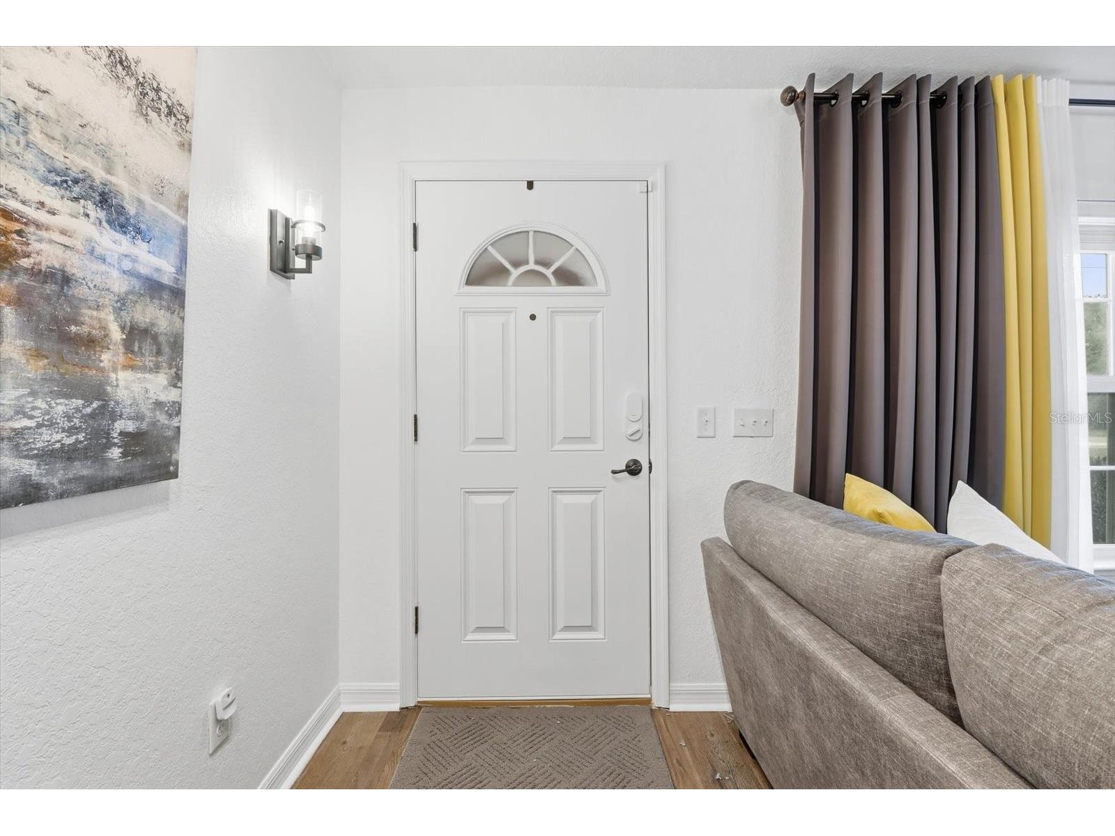 14 Fisher Way Trace Ocklawaha FL 32179 OM718064 image30