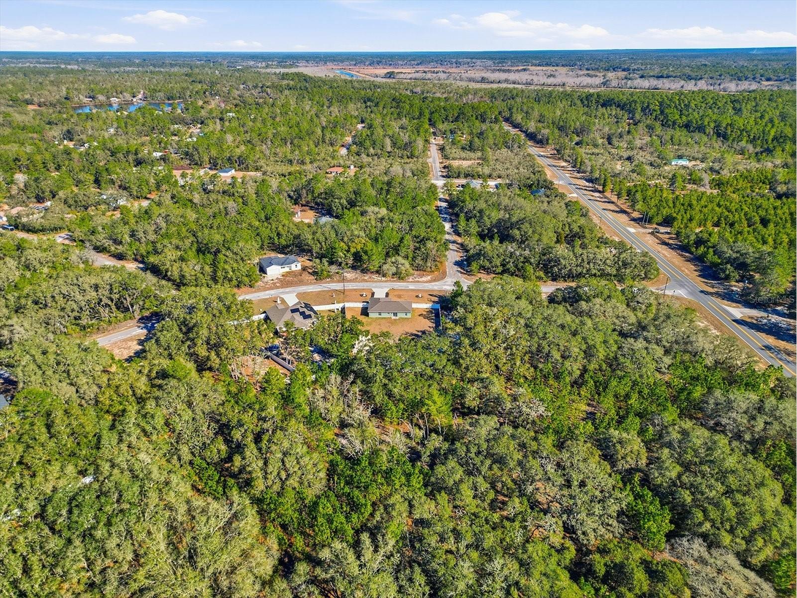 14 Fisher Way Trace Ocklawaha FL 32179 OM718064 image31