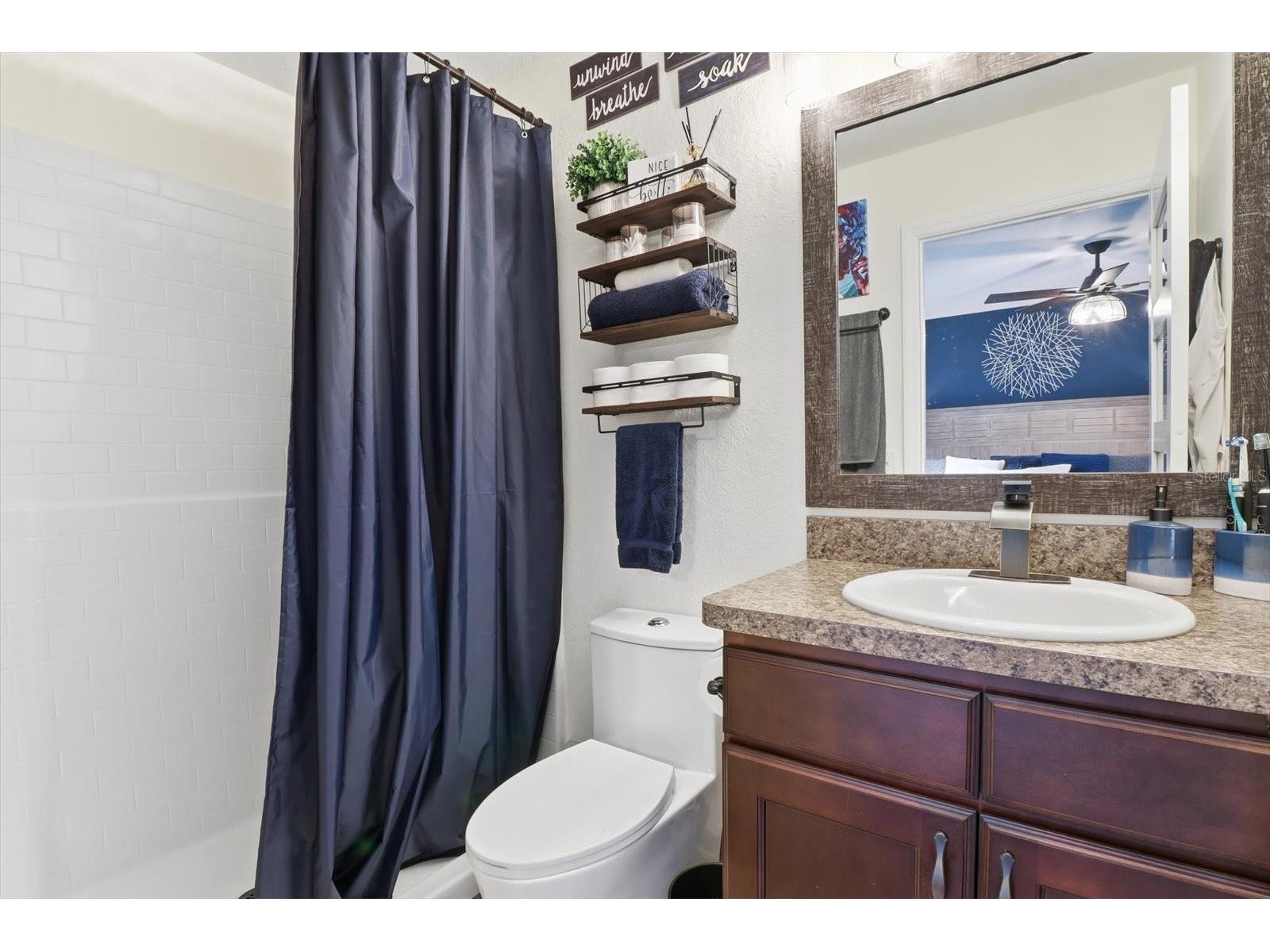 14 Fisher Way Trace Ocklawaha FL 32179 OM718064 image32