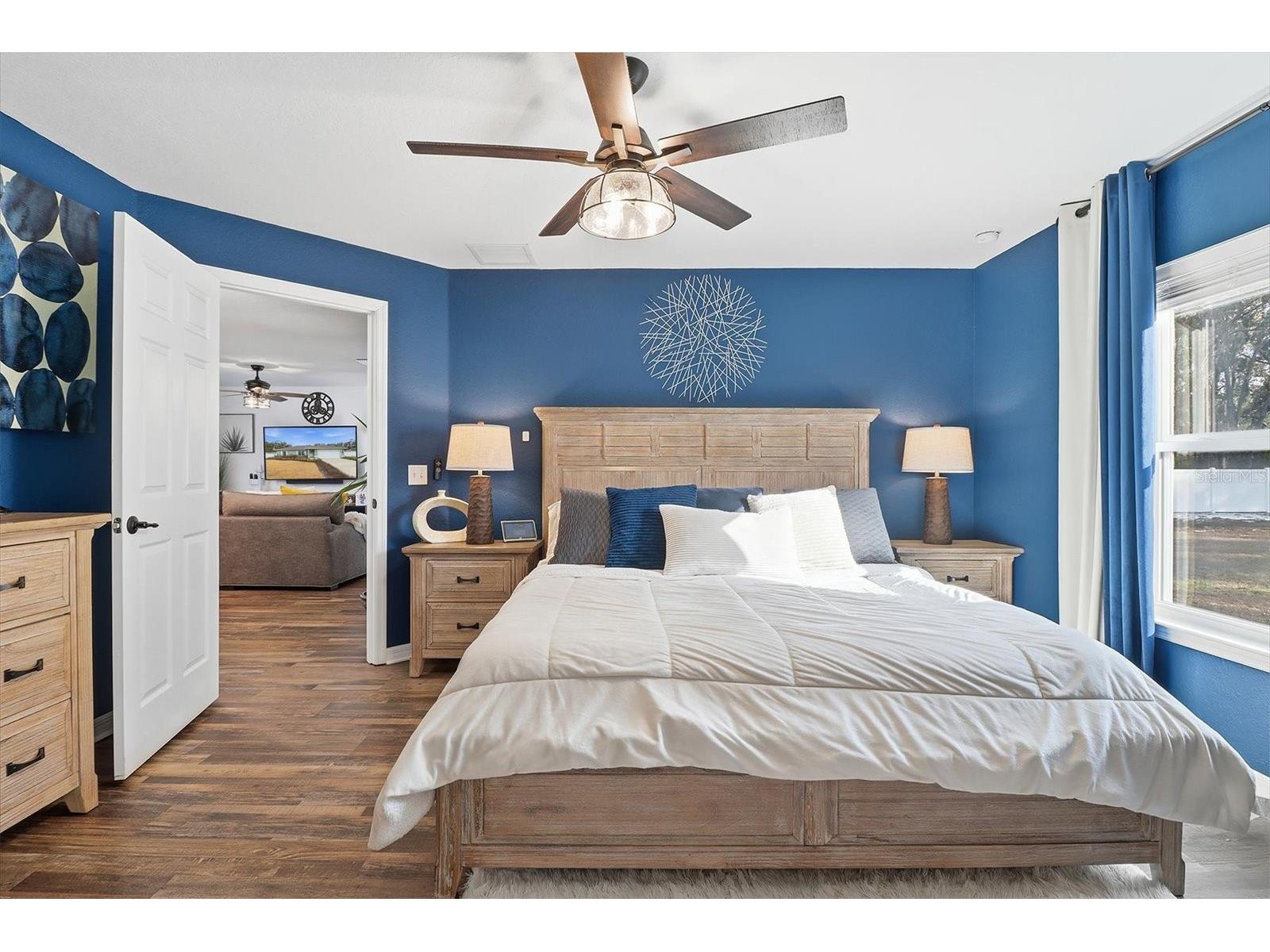 14 Fisher Way Trace Ocklawaha FL 32179 OM718064 image33