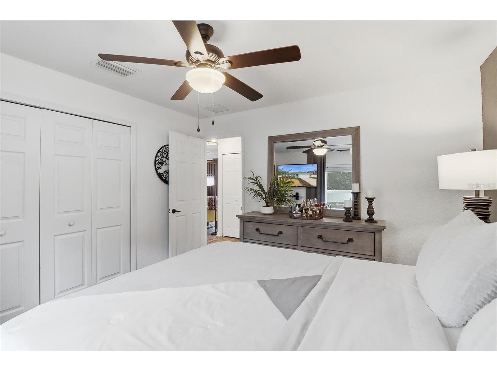 14 Fisher Way Trace Ocklawaha FL 32179 OM718064 image34