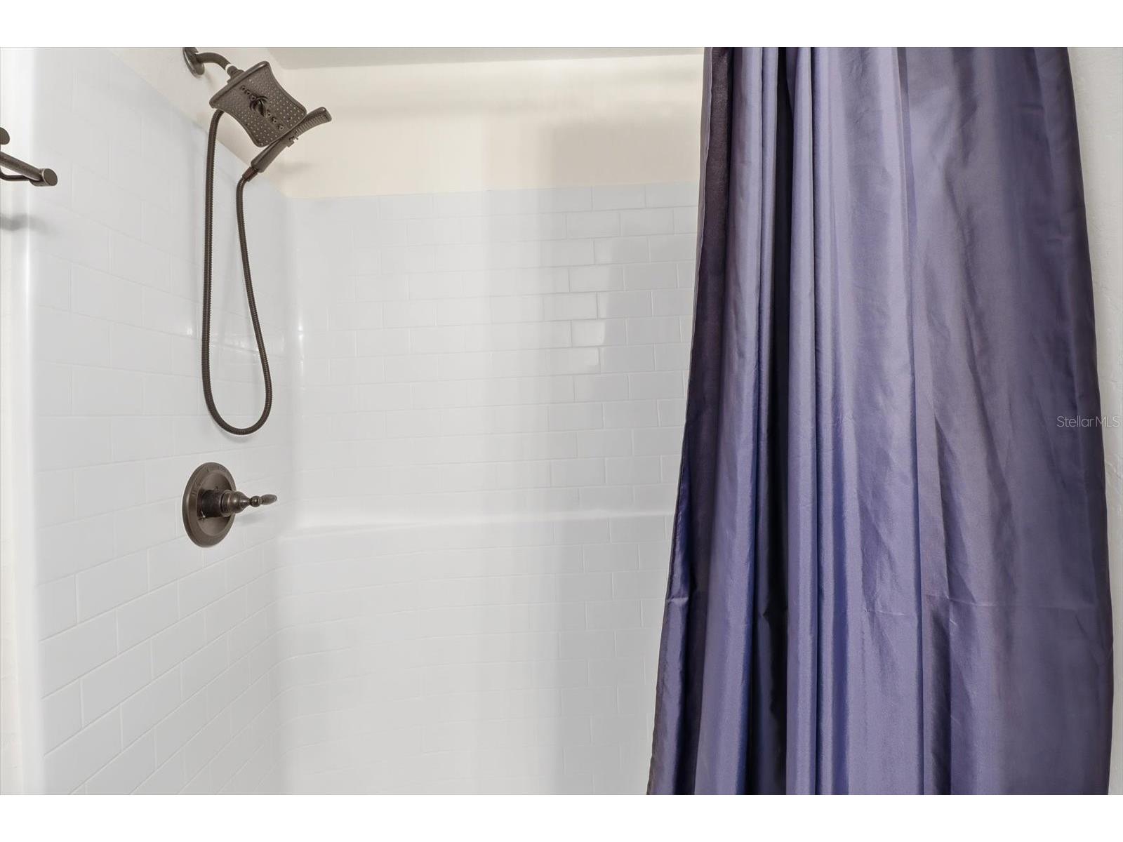 14 Fisher Way Trace Ocklawaha FL 32179 OM718064 image35