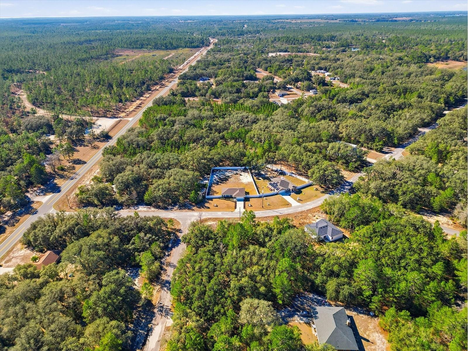 14 Fisher Way Trace Ocklawaha FL 32179 OM718064 image36