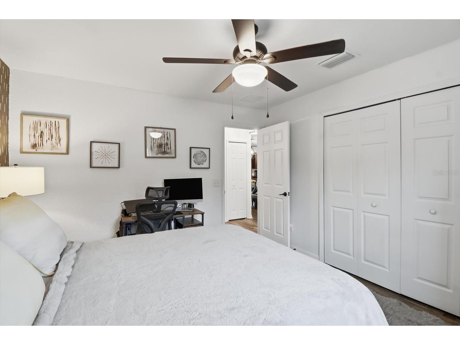 14 Fisher Way Trace Ocklawaha FL 32179 OM718064 image37