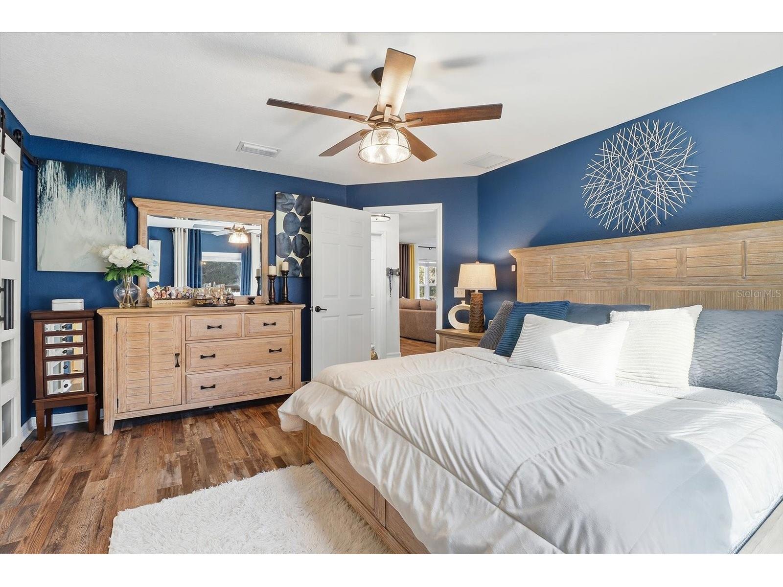 14 Fisher Way Trace Ocklawaha FL 32179 OM718064 image38