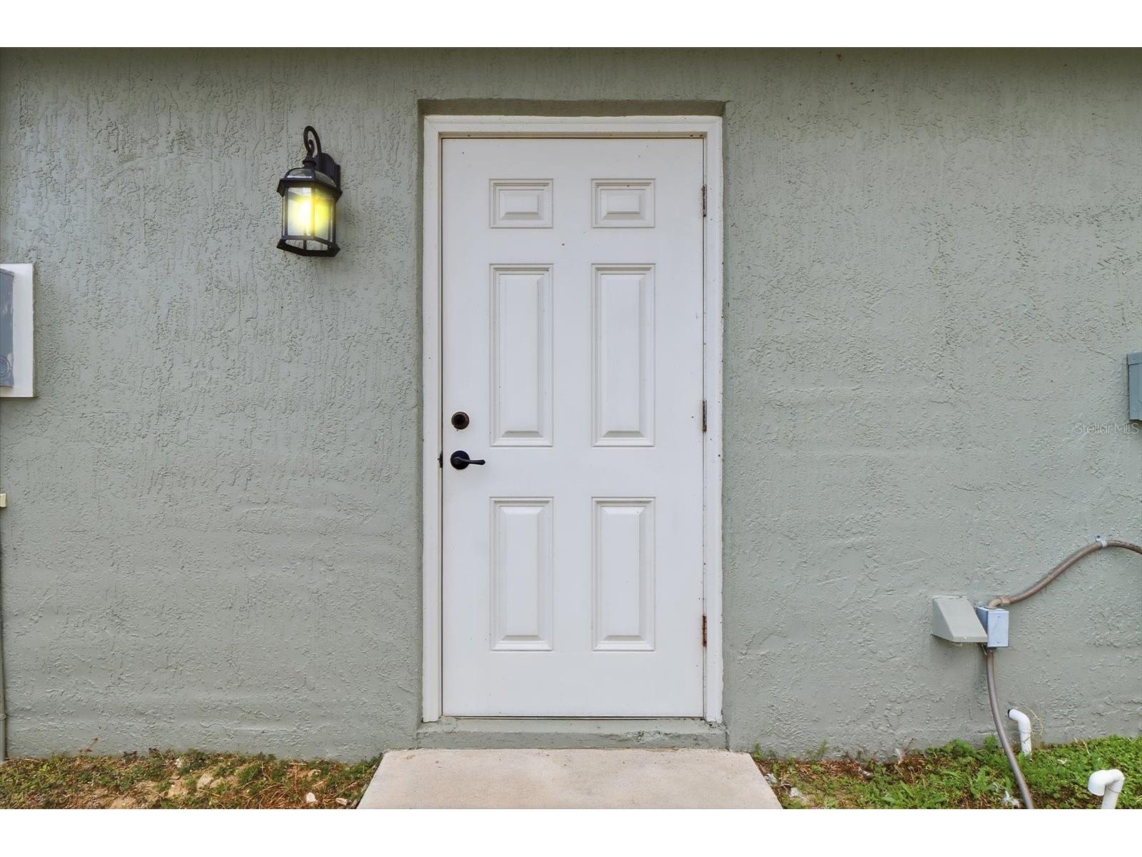 14 Fisher Way Trace Ocklawaha FL 32179 OM718064 image39