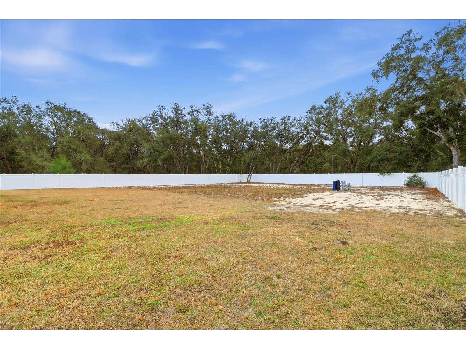 14 Fisher Way Trace Ocklawaha FL 32179 OM718064 image4