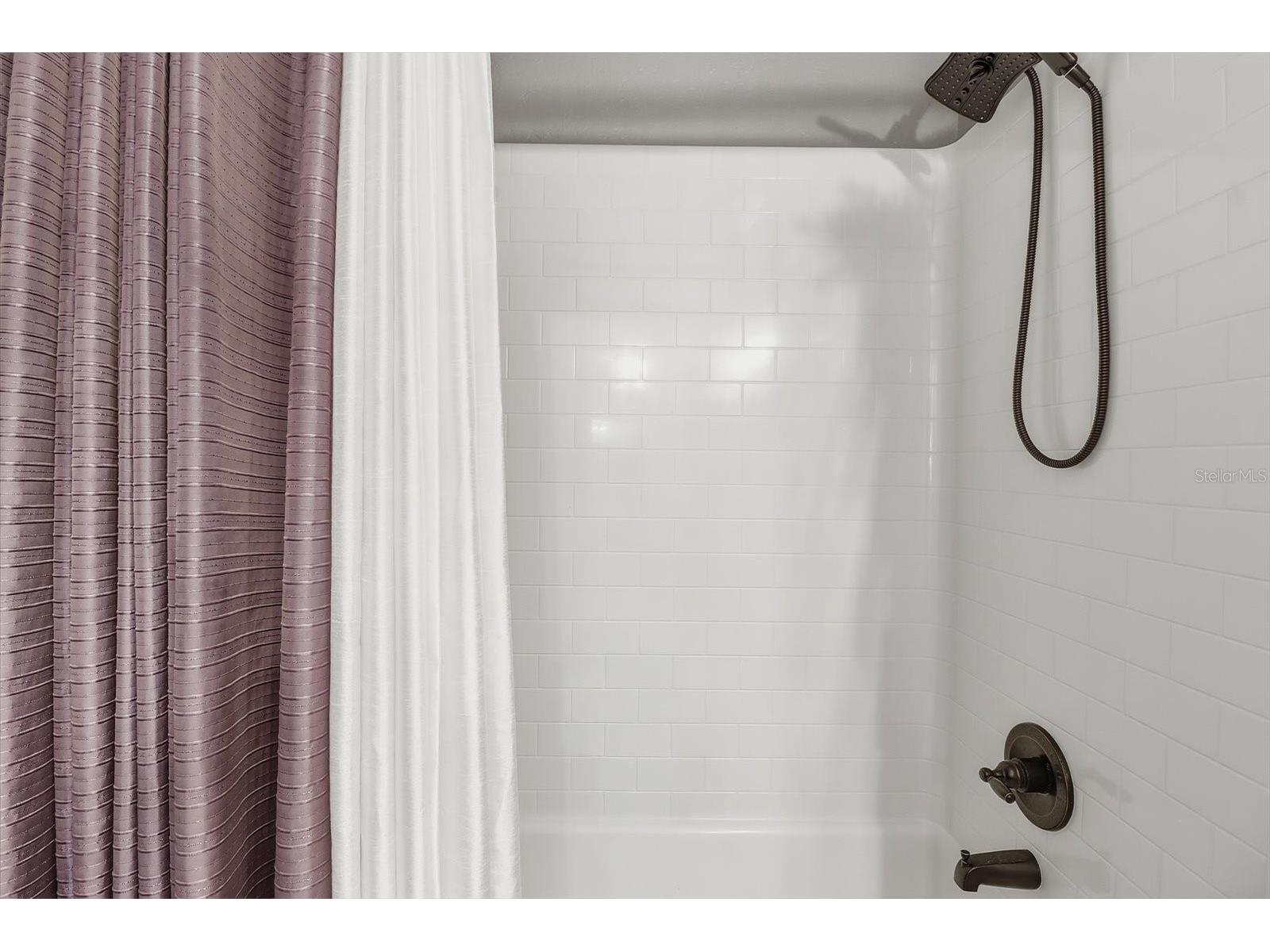 14 Fisher Way Trace Ocklawaha FL 32179 OM718064 image40