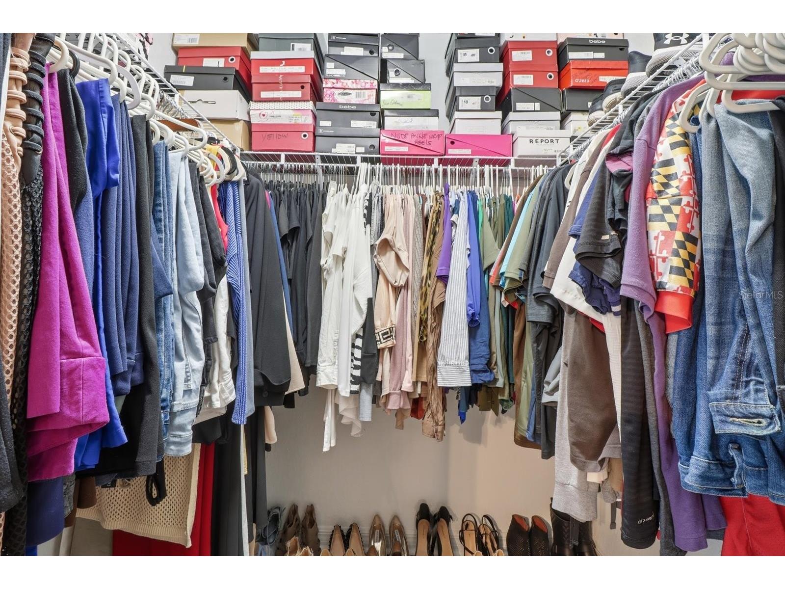 14 Fisher Way Trace Ocklawaha FL 32179 OM718064 image41