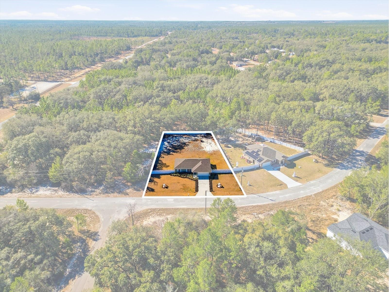 14 Fisher Way Trace Ocklawaha FL 32179 OM718064 image42