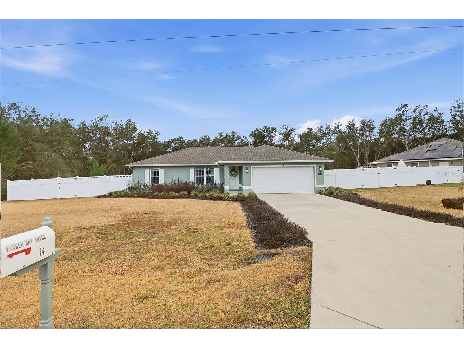 14 Fisher Way Trace Ocklawaha FL 32179 OM718064 image43