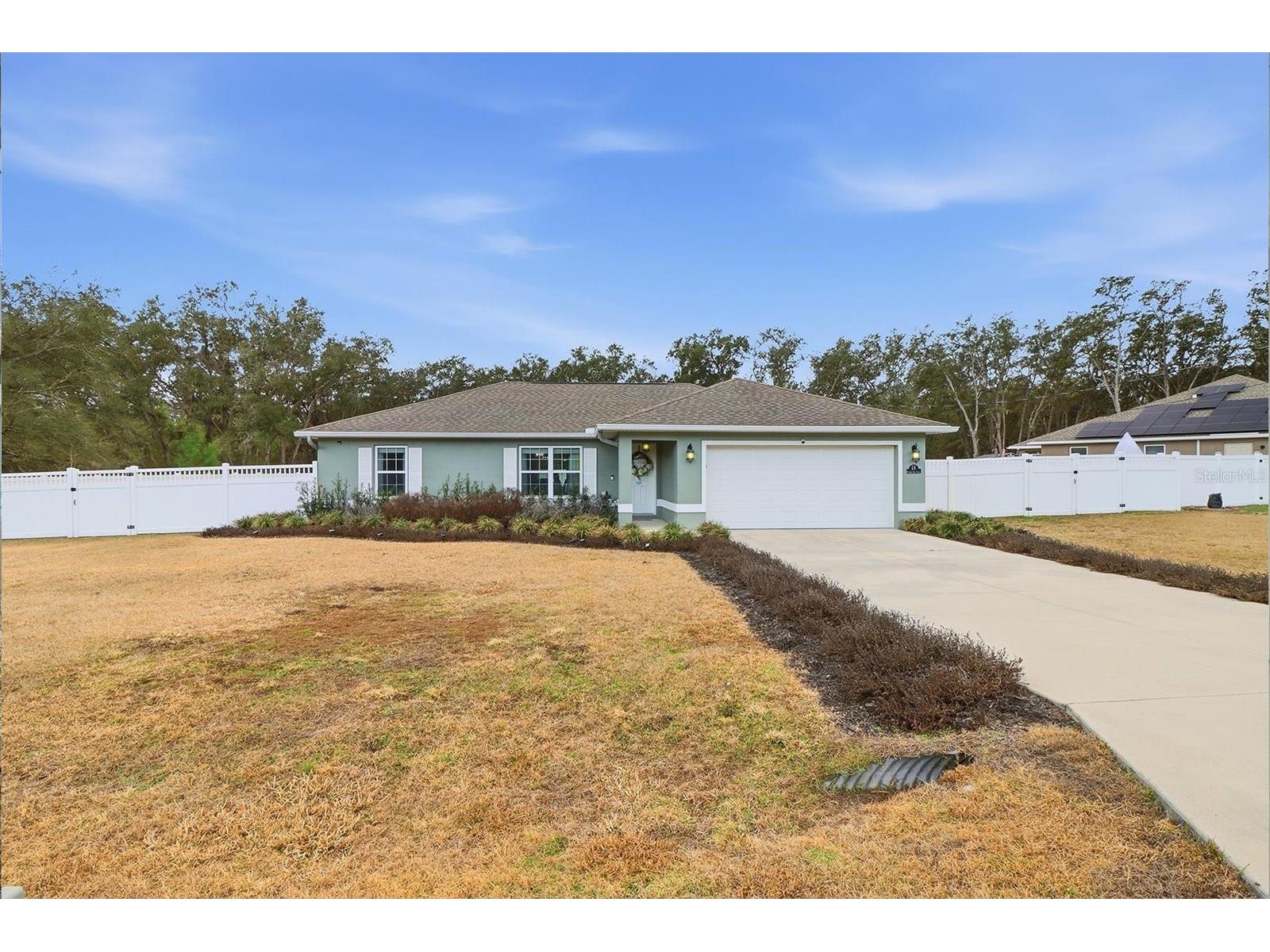 14 Fisher Way Trace Ocklawaha FL 32179 OM718064 image44
