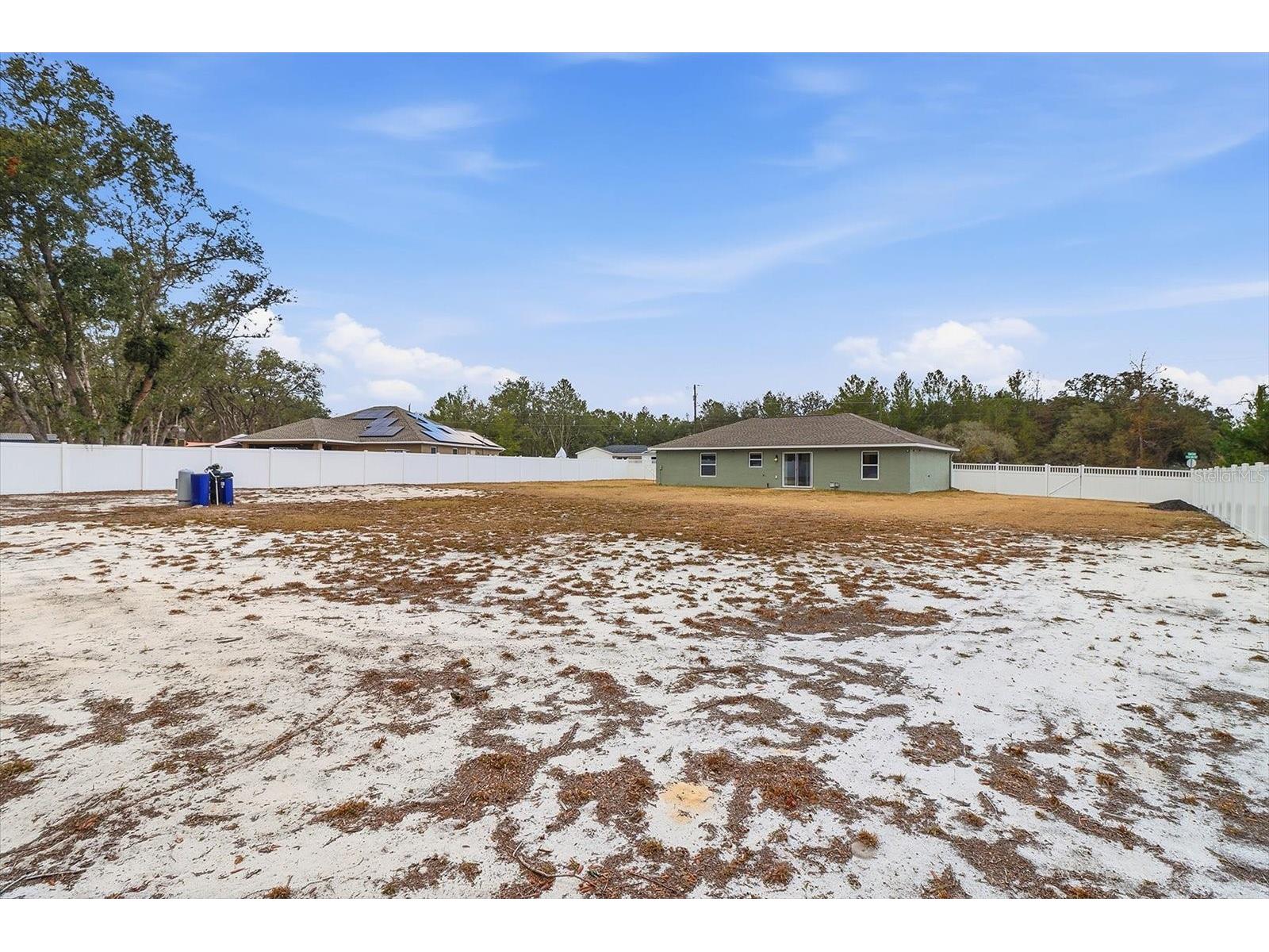 14 Fisher Way Trace Ocklawaha FL 32179 OM718064 image45