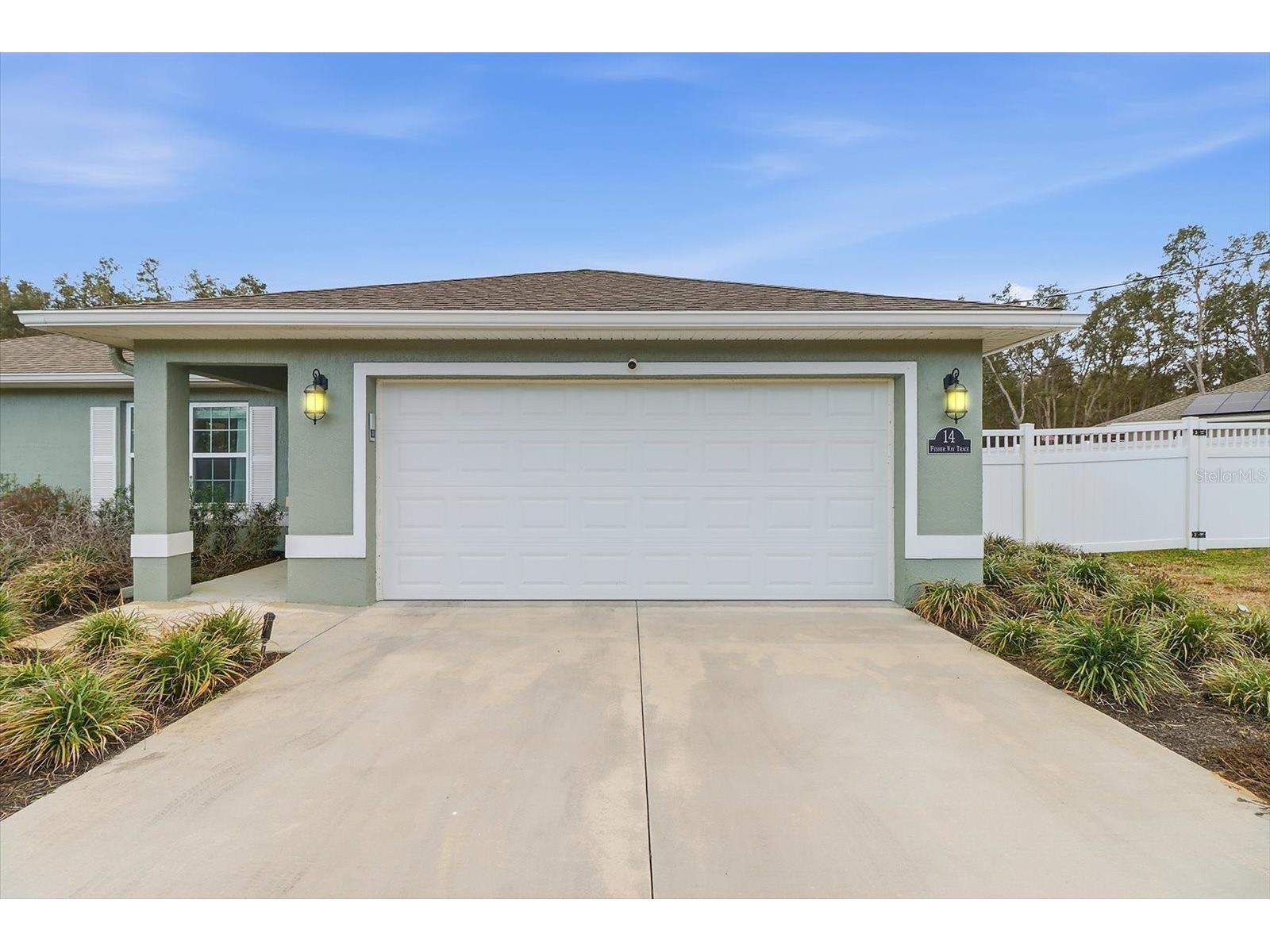 14 Fisher Way Trace Ocklawaha FL 32179 OM718064 image46