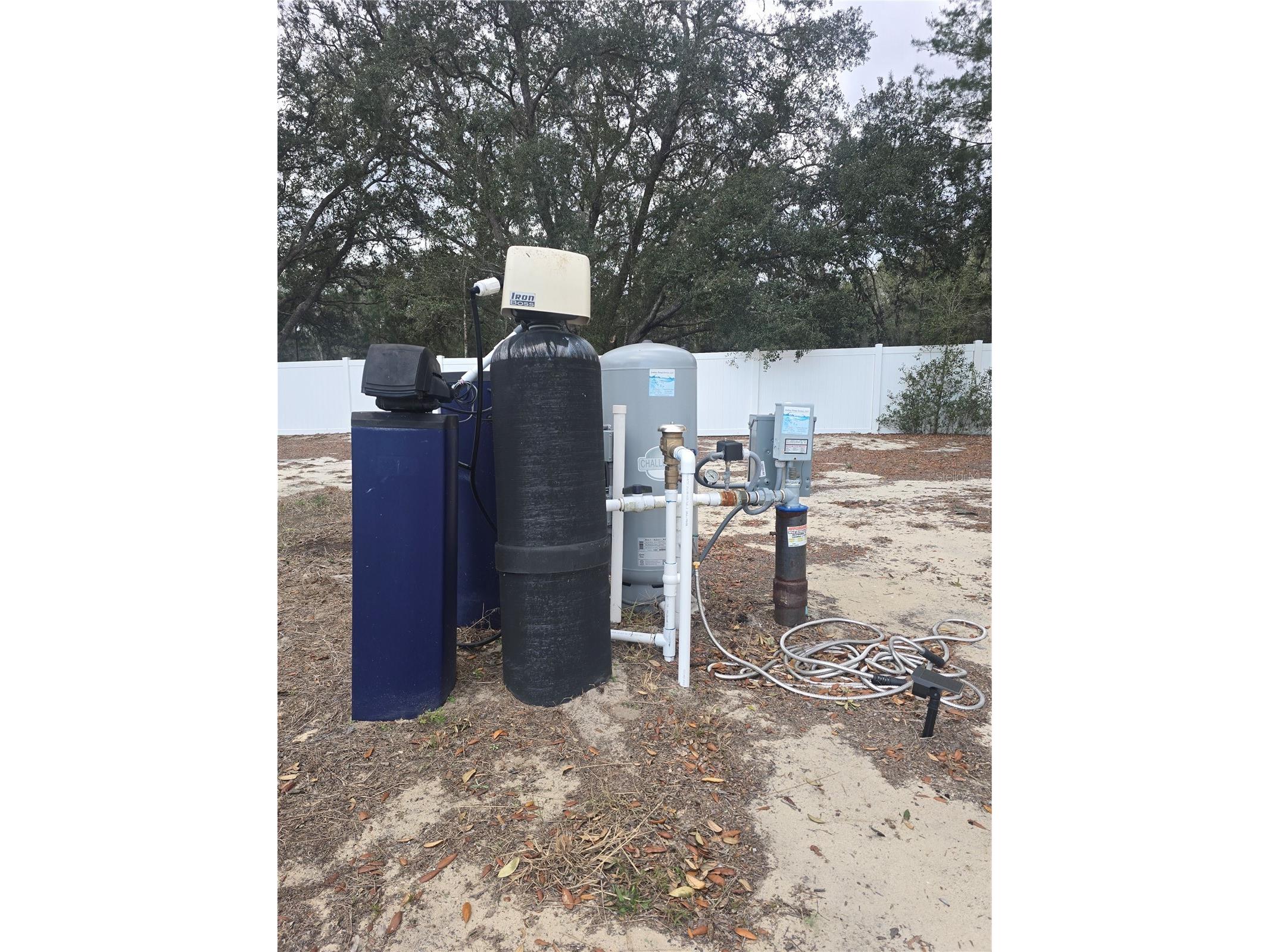 14 Fisher Way Trace Ocklawaha FL 32179 OM718064 image47