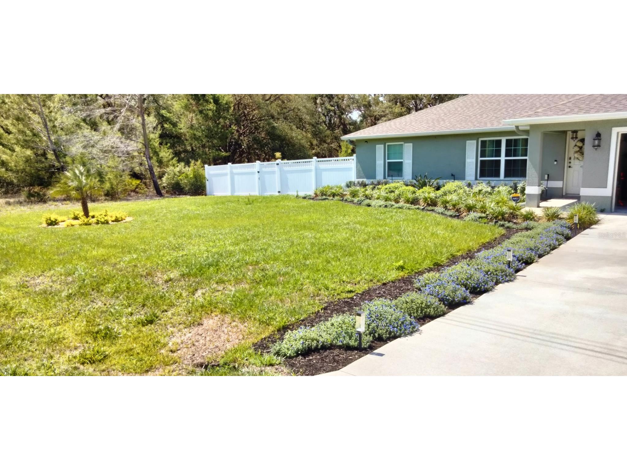 14 Fisher Way Trace Ocklawaha FL 32179 OM718064 image48