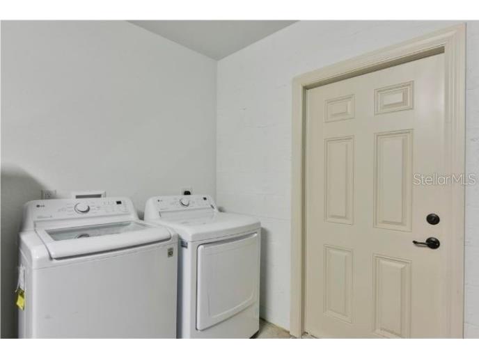 14 Fisher Way Trace Ocklawaha FL 32179 OM718064 image49