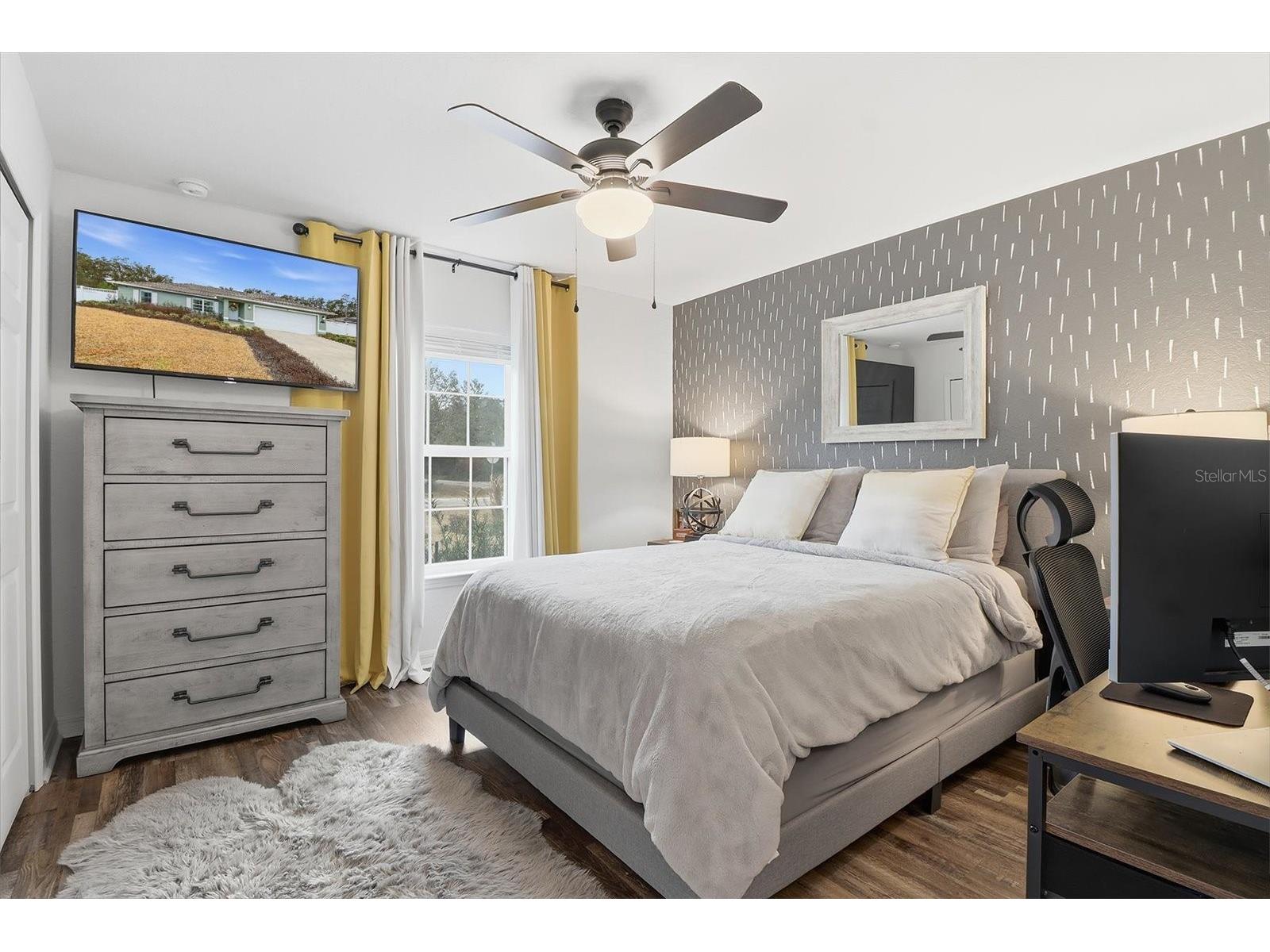 14 Fisher Way Trace Ocklawaha FL 32179 OM718064 image6