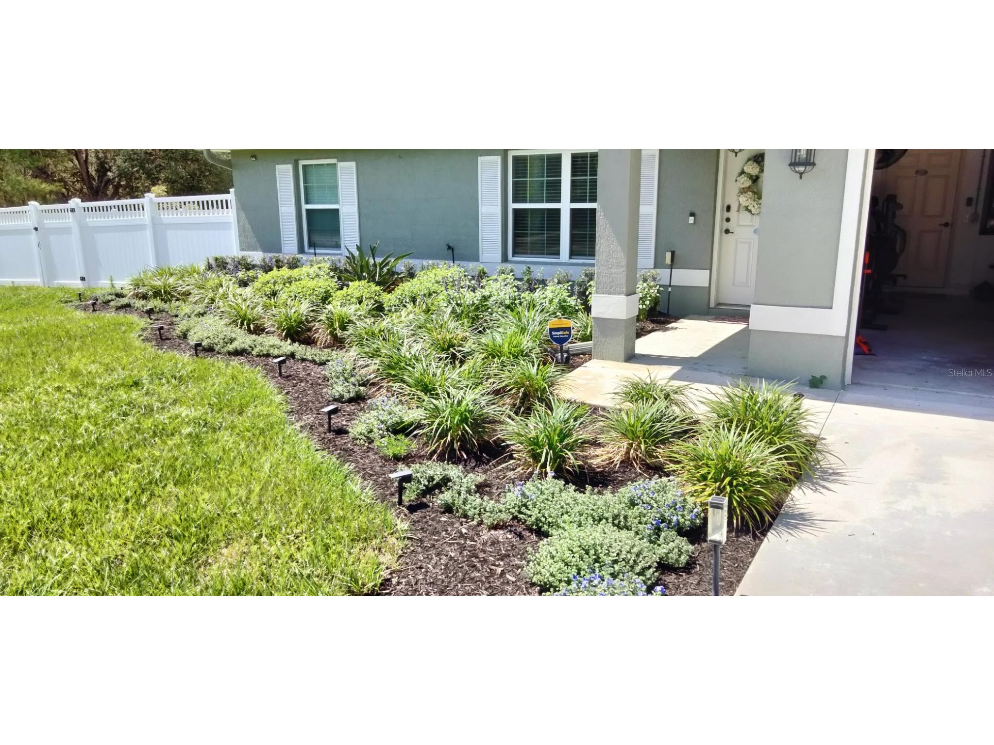 14 Fisher Way Trace Ocklawaha FL 32179 OM718064 image7