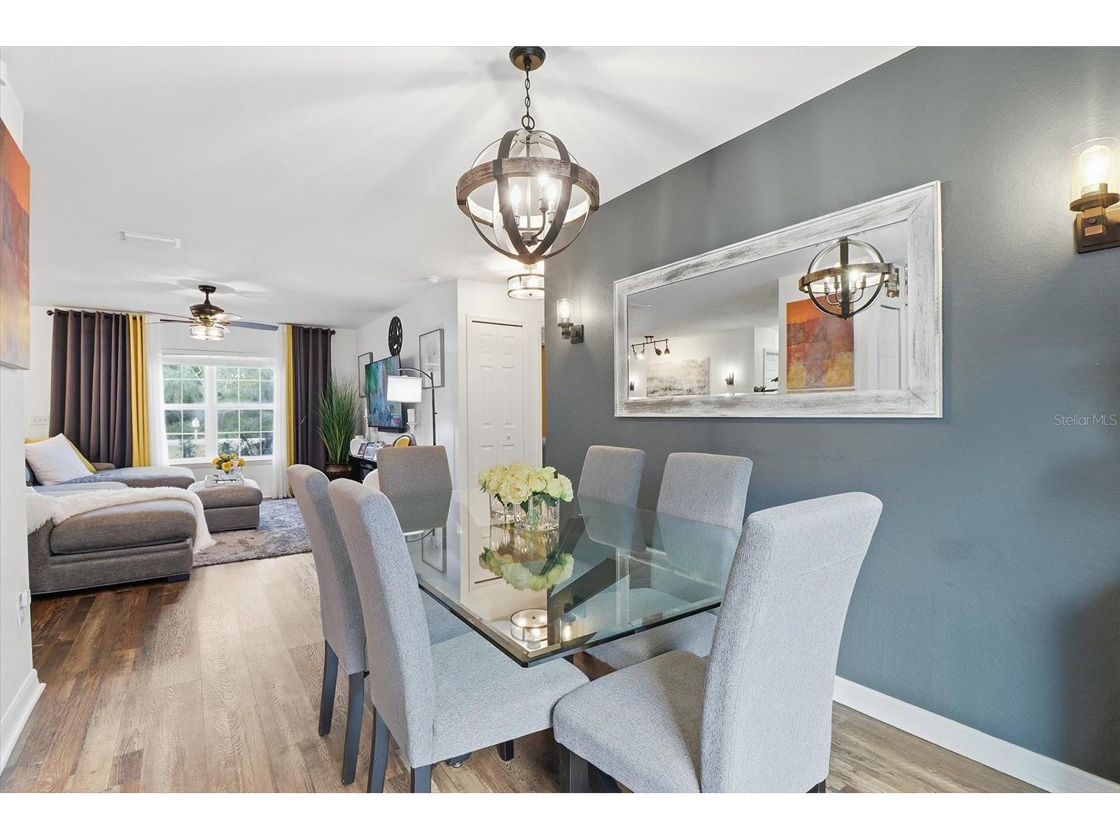 14 Fisher Way Trace Ocklawaha FL 32179 OM718064 image8