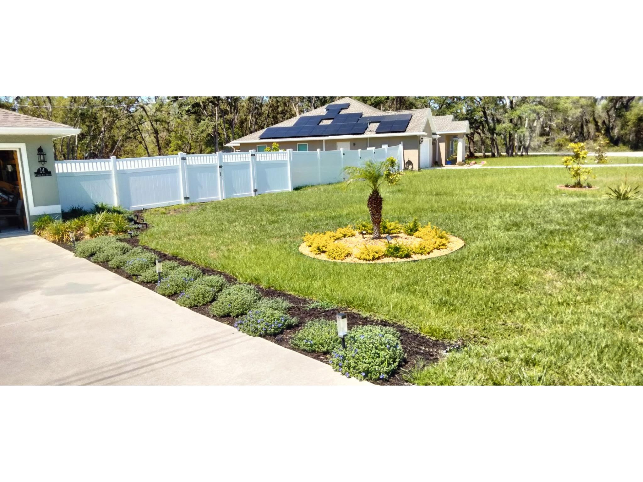 14 Fisher Way Trace Ocklawaha FL 32179 OM718064 image9