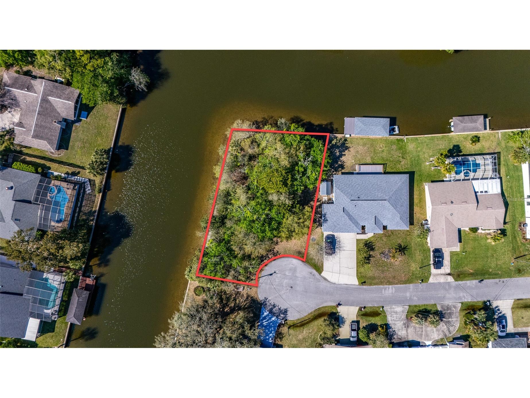14 Flagler Place Palm Coast FL 32137 FC317106 image1