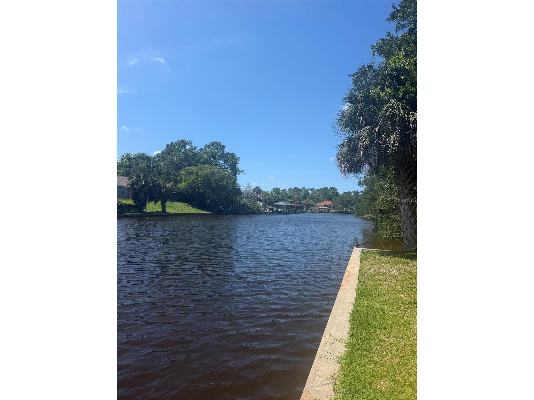 14 Flagler Place Palm Coast FL 32137 FC319018 image1