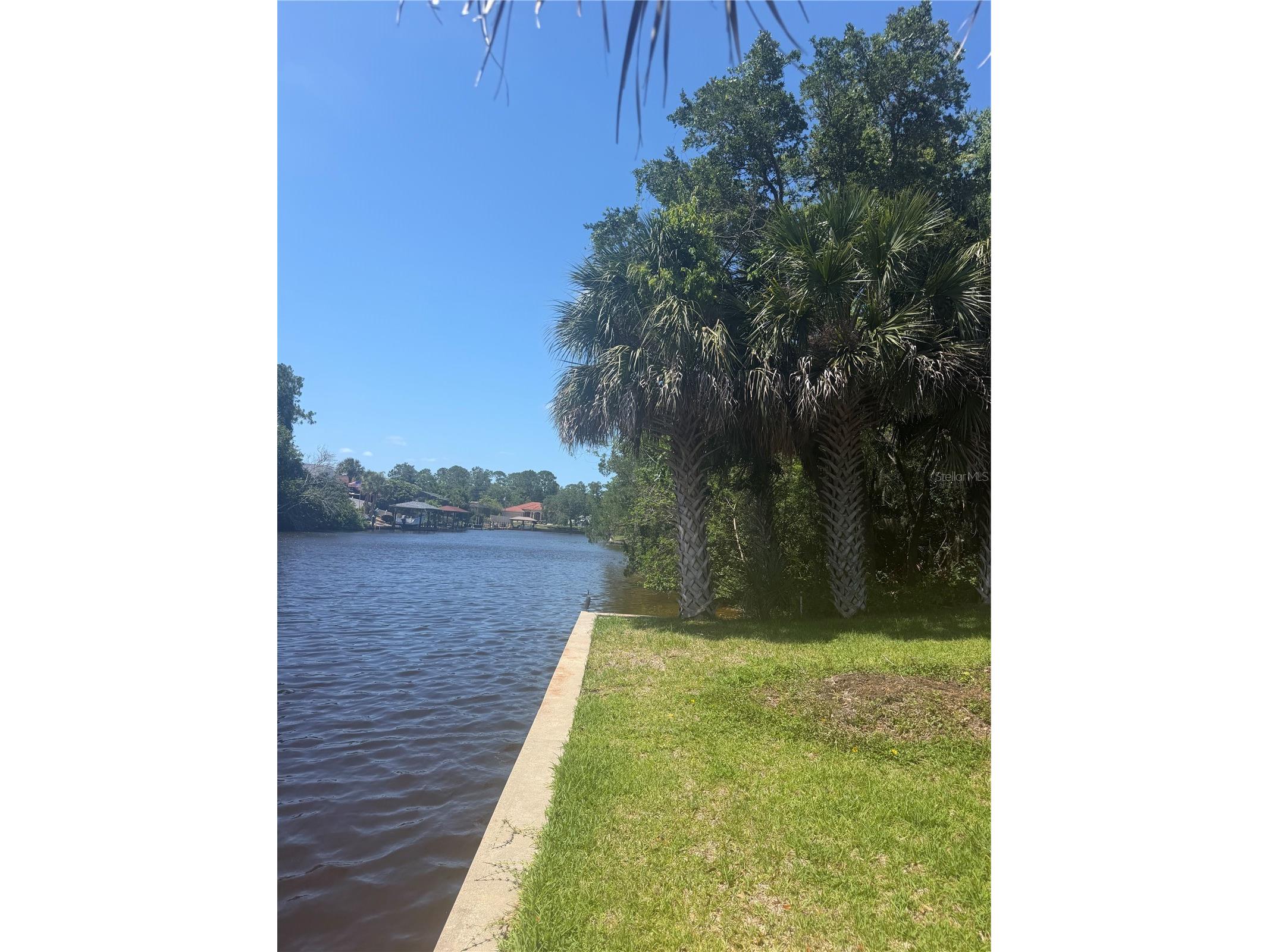 14 Flagler Place Palm Coast FL 32137 FC319018 image2