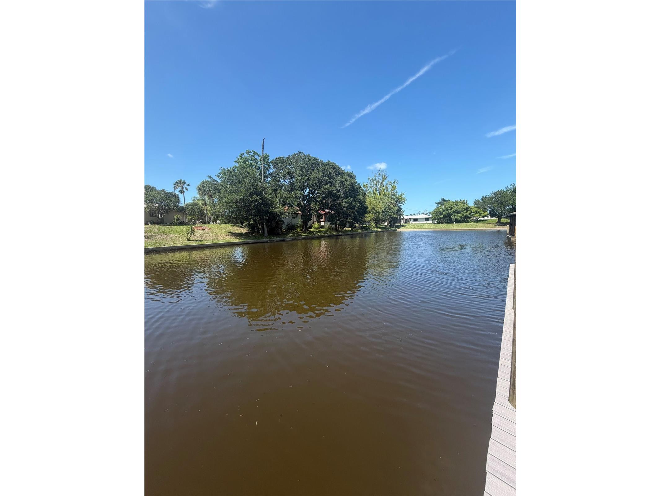 14 Flagler Place Palm Coast FL 32137 FC319018 image3