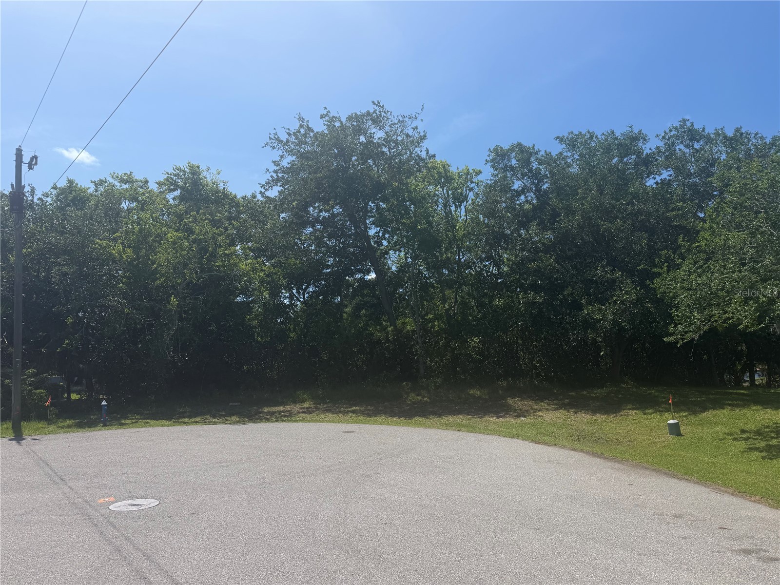 14 Flagler Place Palm Coast FL 32137 FC319018 image5