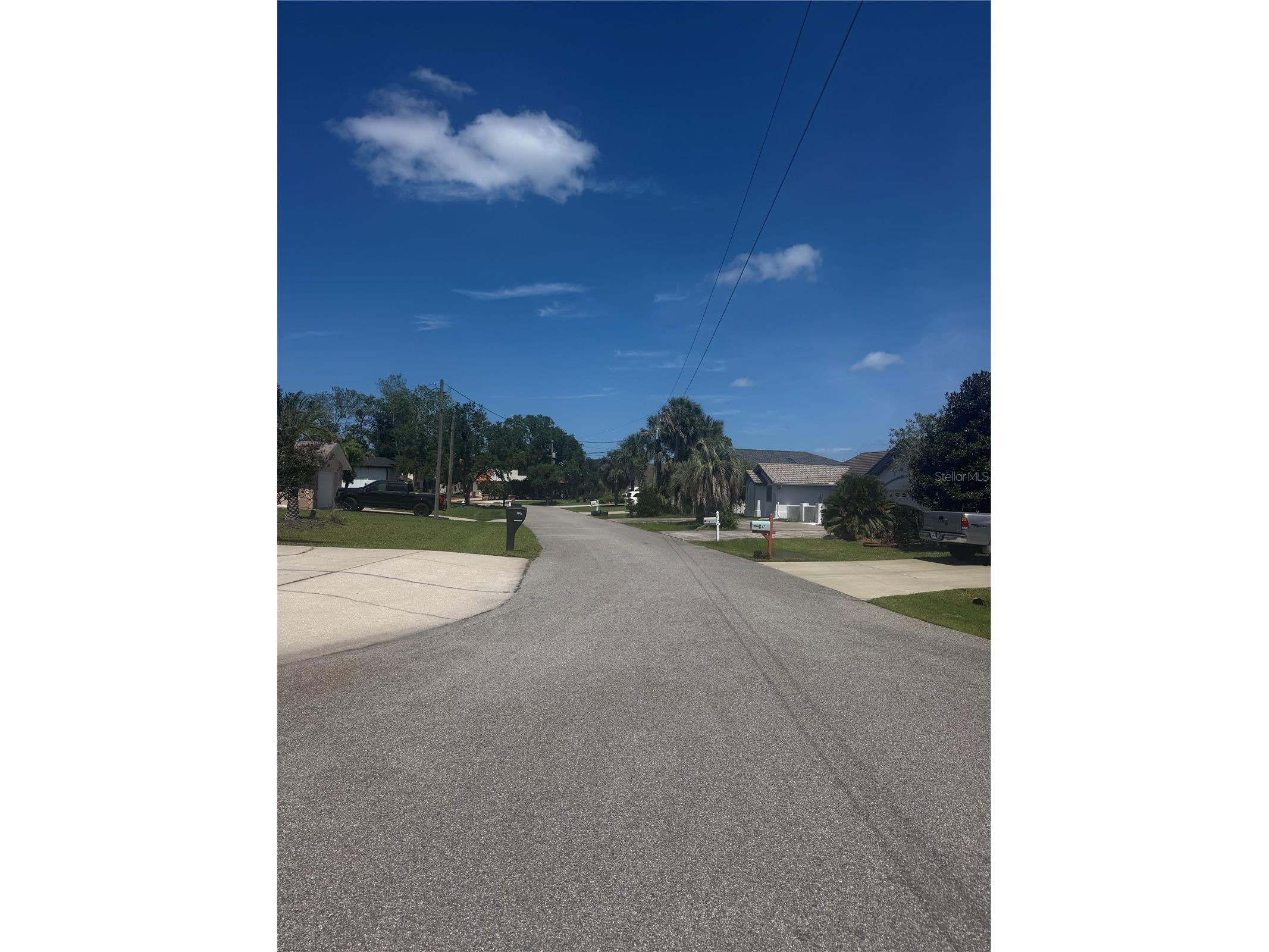 14 Flagler Place Palm Coast FL 32137 FC319018 image6