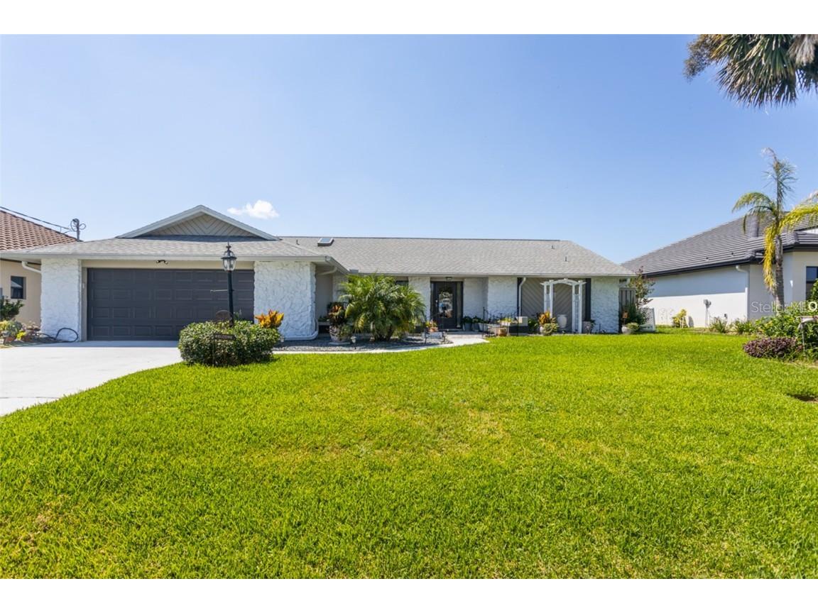 14 Flametree Court Palm Coast FL 32137 FC311536 image1