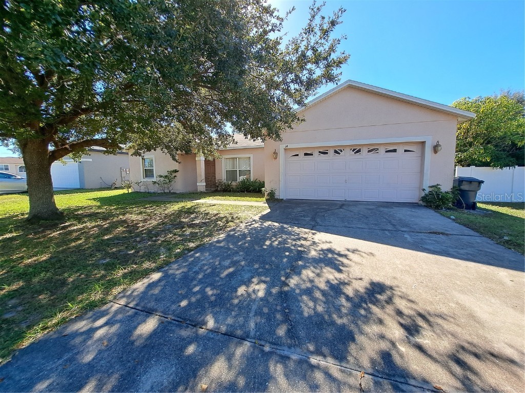 14 Flatfish Drive Kissimmee FL 34759 G5104184 image1