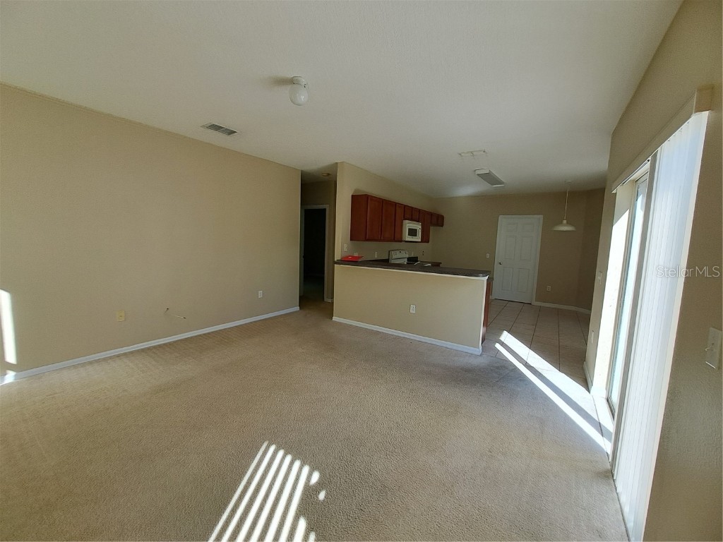 14 Flatfish Drive Kissimmee FL 34759 G5104184 image10