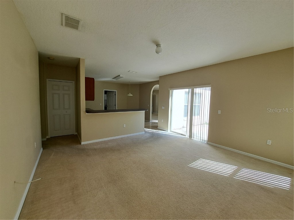 14 Flatfish Drive Kissimmee FL 34759 G5104184 image11