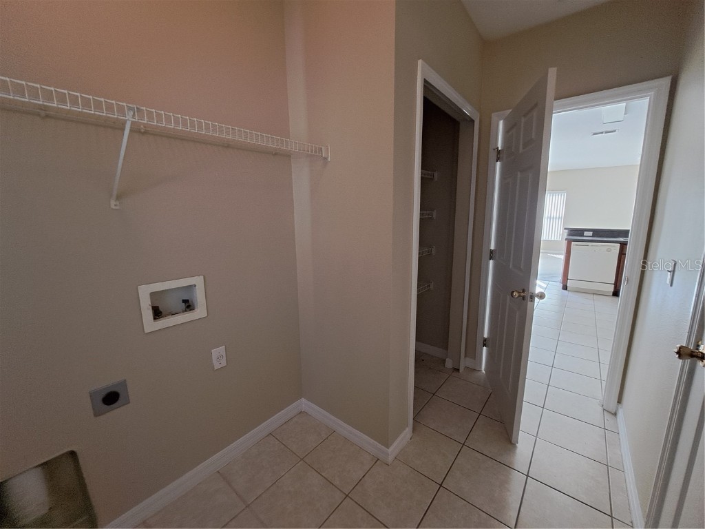 14 Flatfish Drive Kissimmee FL 34759 G5104184 image13