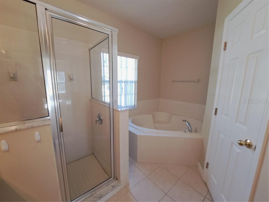 14 Flatfish Drive Kissimmee FL 34759 G5104184 image14