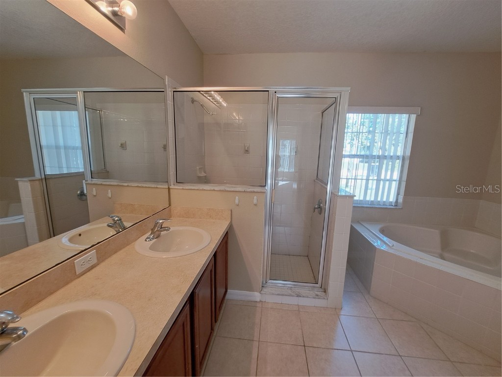 14 Flatfish Drive Kissimmee FL 34759 G5104184 image15