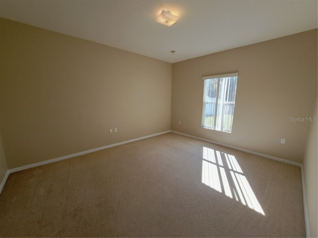 14 Flatfish Drive Kissimmee FL 34759 G5104184 image16