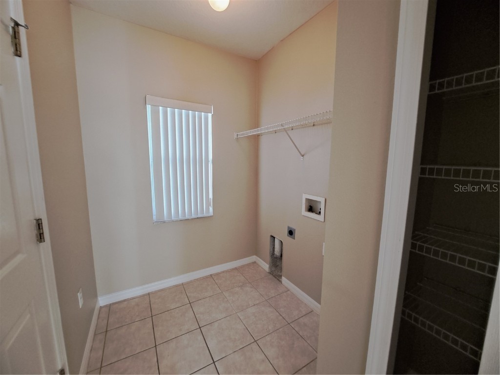 14 Flatfish Drive Kissimmee FL 34759 G5104184 image17