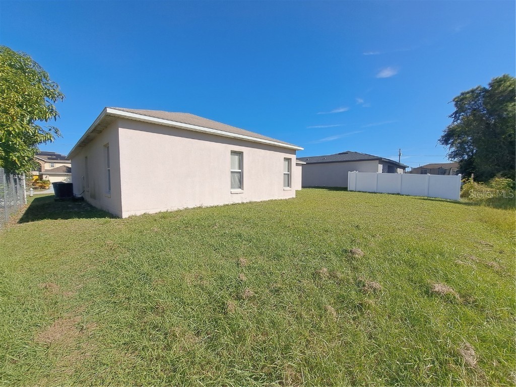 14 Flatfish Drive Kissimmee FL 34759 G5104184 image18