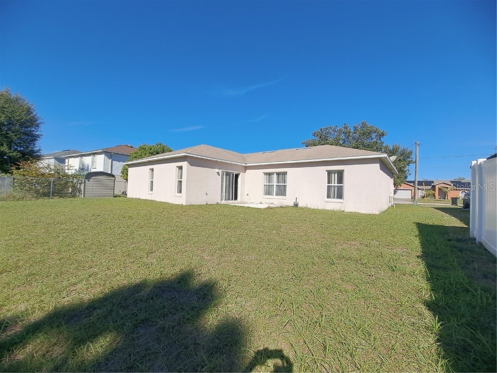14 Flatfish Drive Kissimmee FL 34759 G5104184 image19