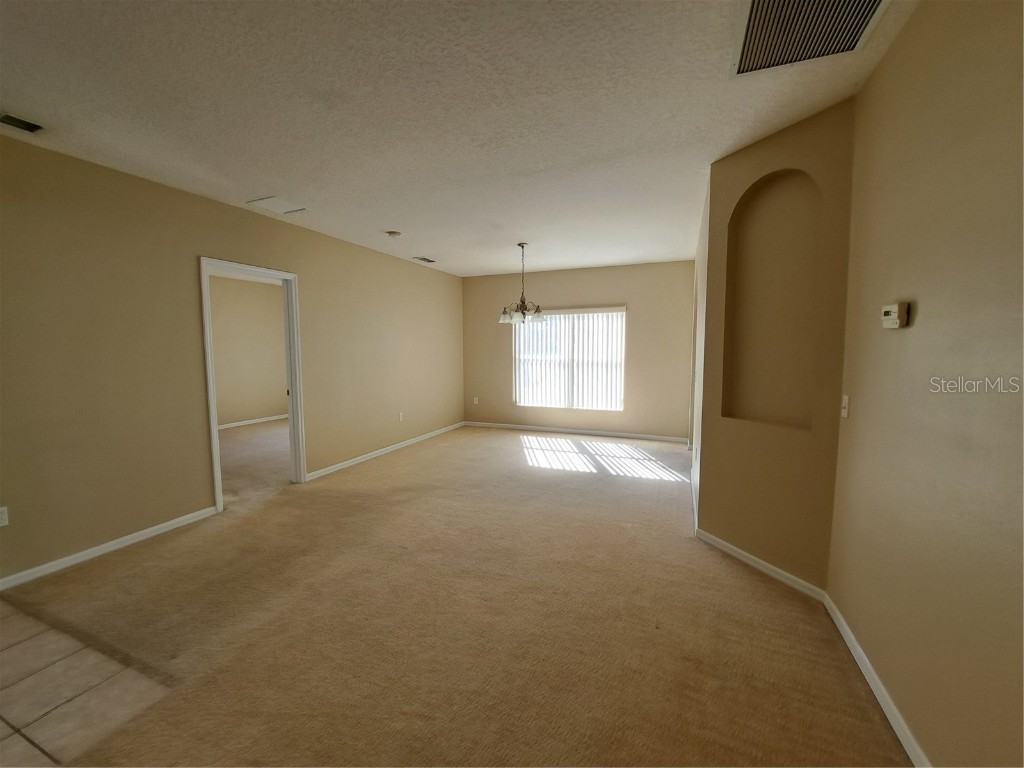 14 Flatfish Drive Kissimmee FL 34759 G5104184 image2